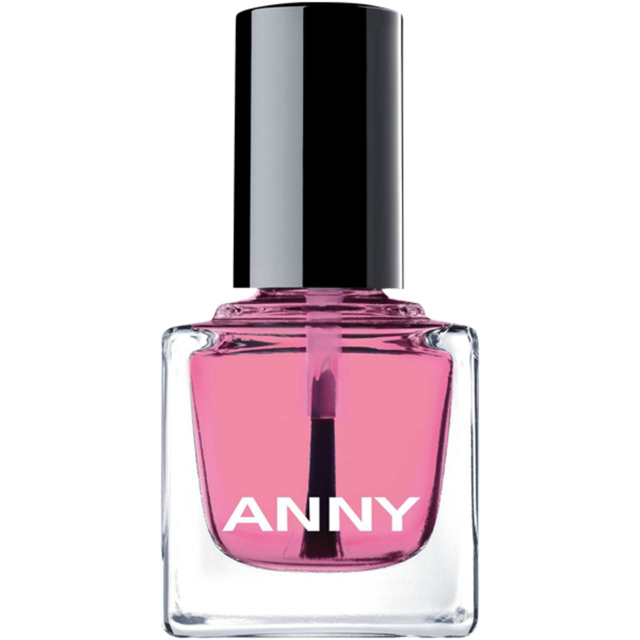 Anny, Instant Nail Brightener 15 ml