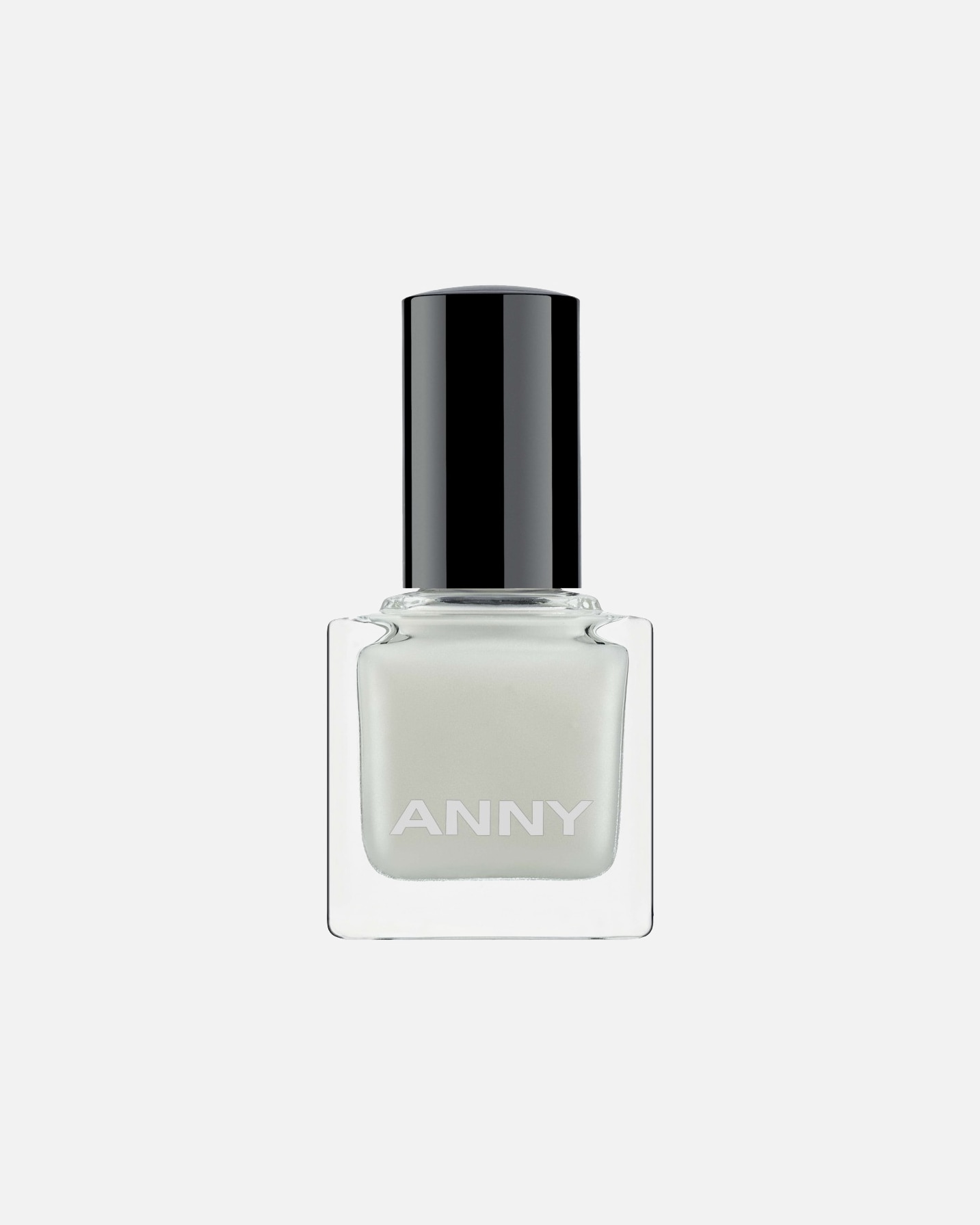 Anny Nail Polish Intense Cuticle Remover Gel 973 - INTENSE CUTICLE REMOVER GEL