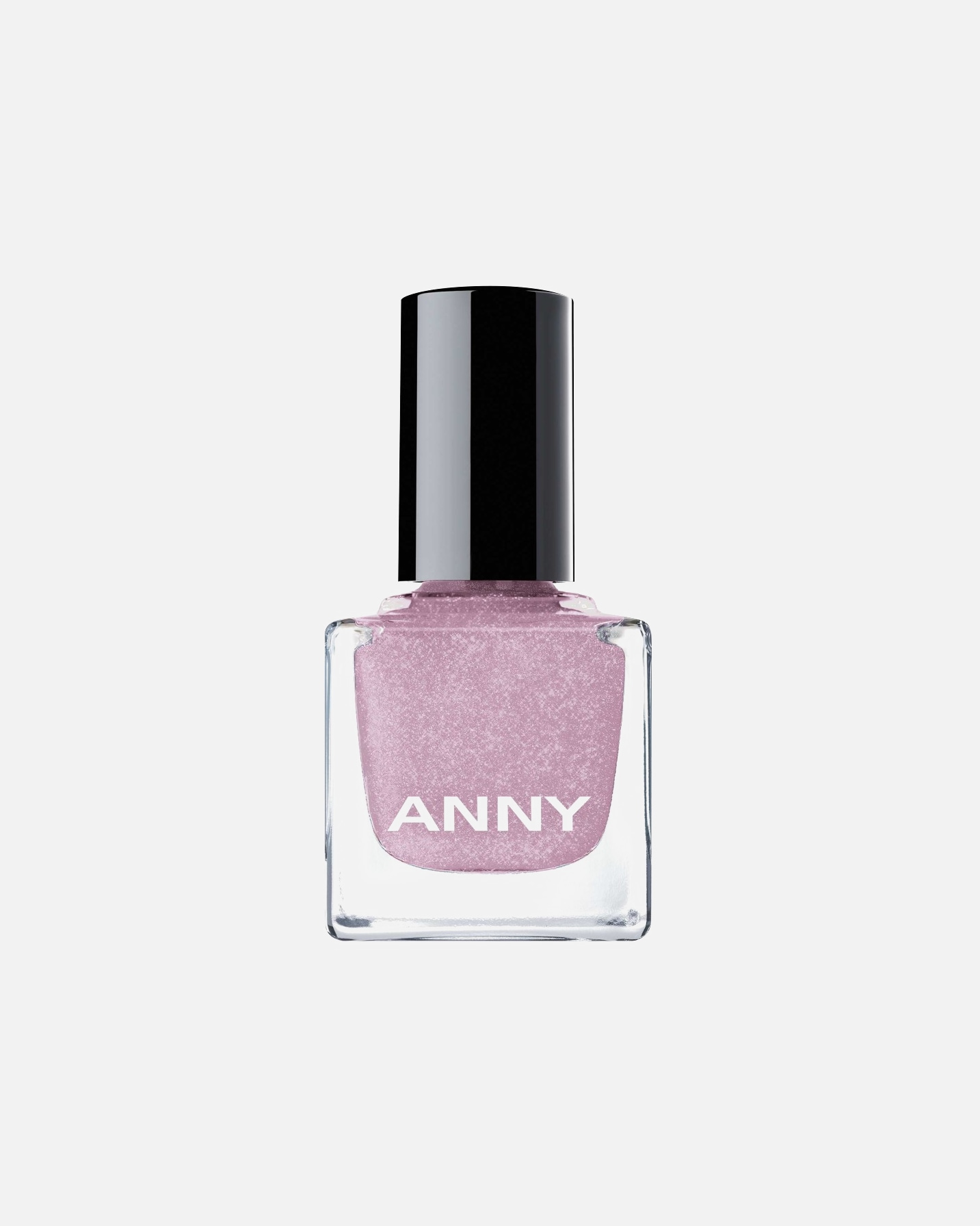 Anny nail polish Magical Moments Nail Polish