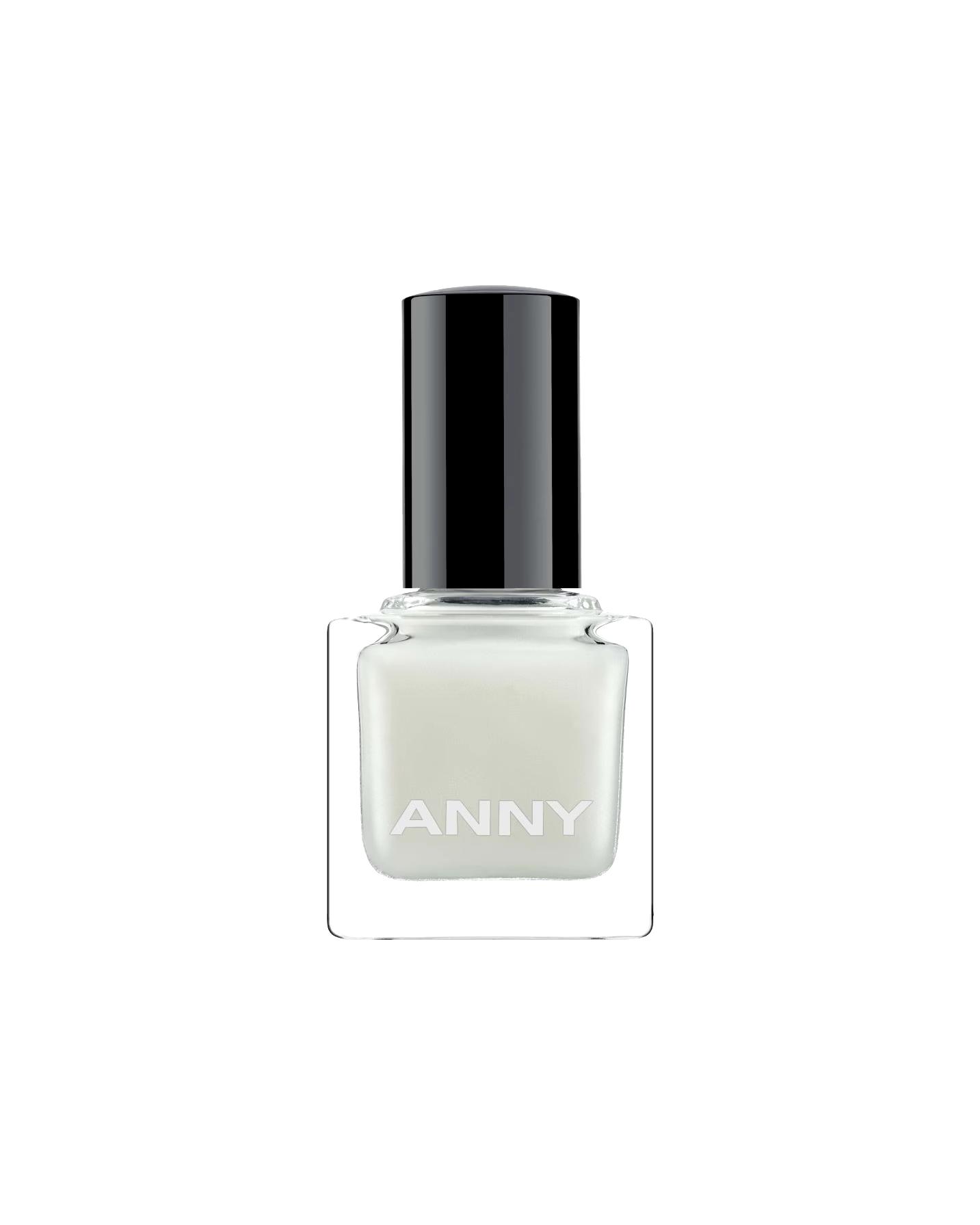 Anny Nail Polish Nail Oil Repair Treatment 909 - NAIL OIL REPAIR TREATMENT