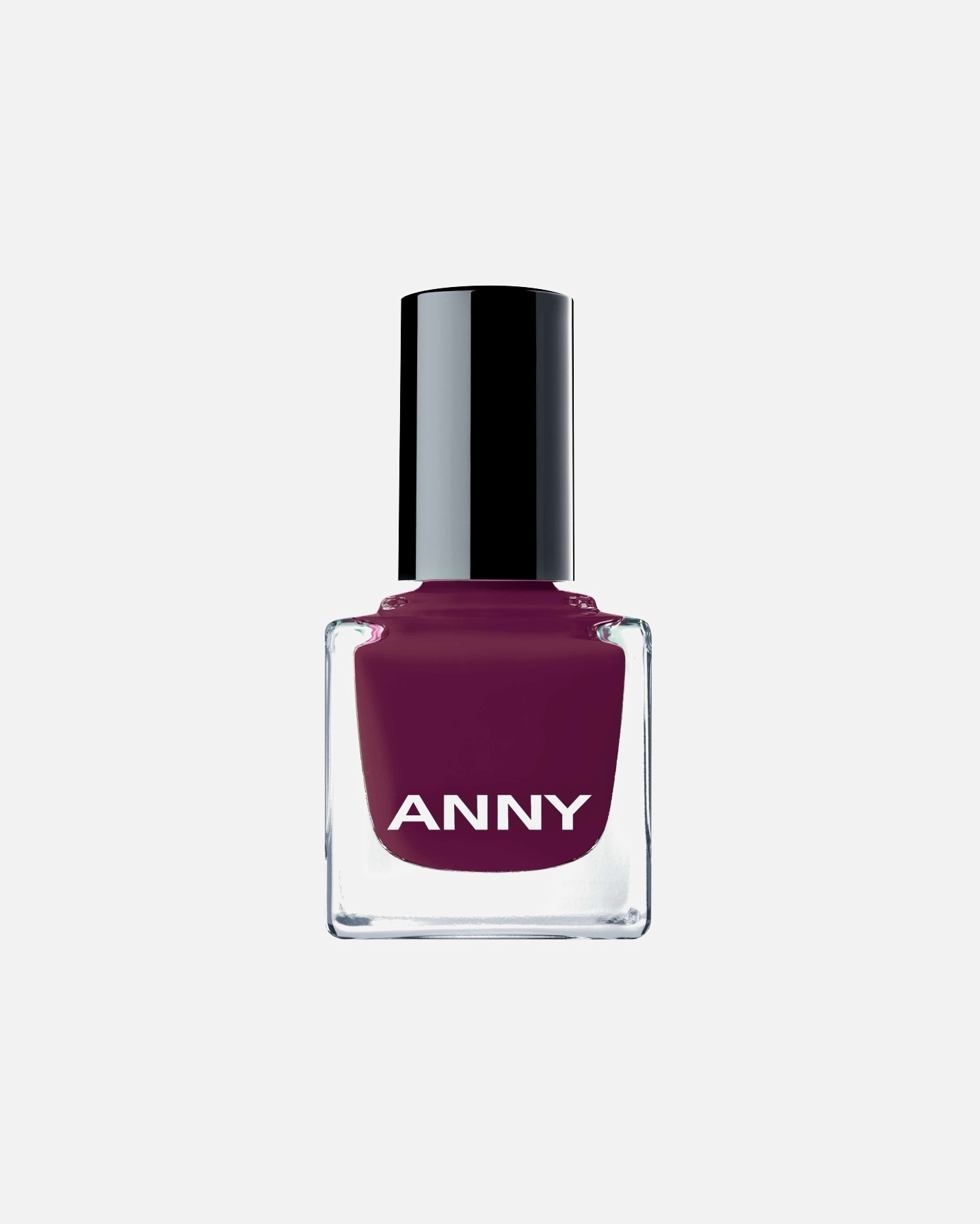 Anny Nagellack Nail Polish