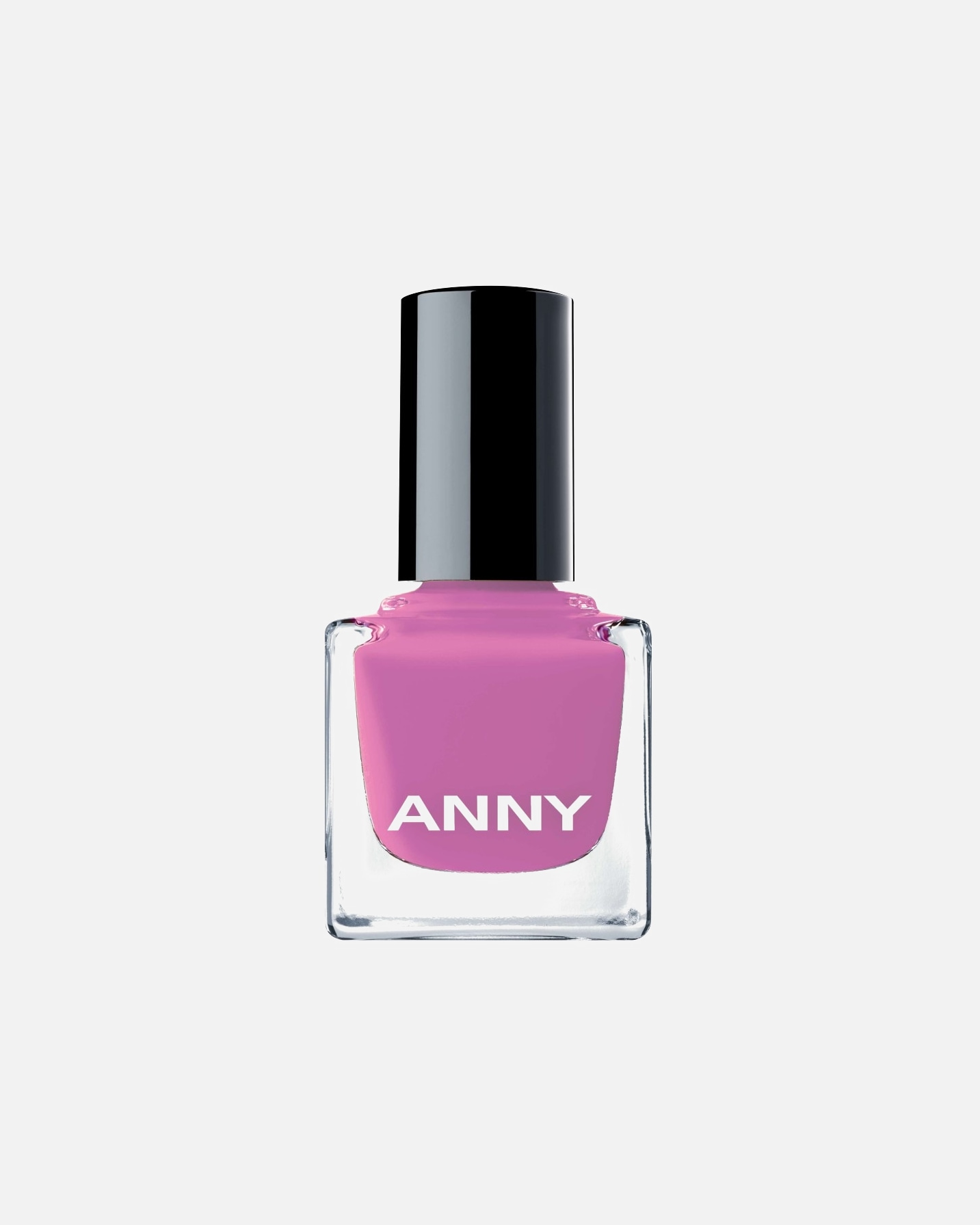 Anny Nagellack Nail Polish
