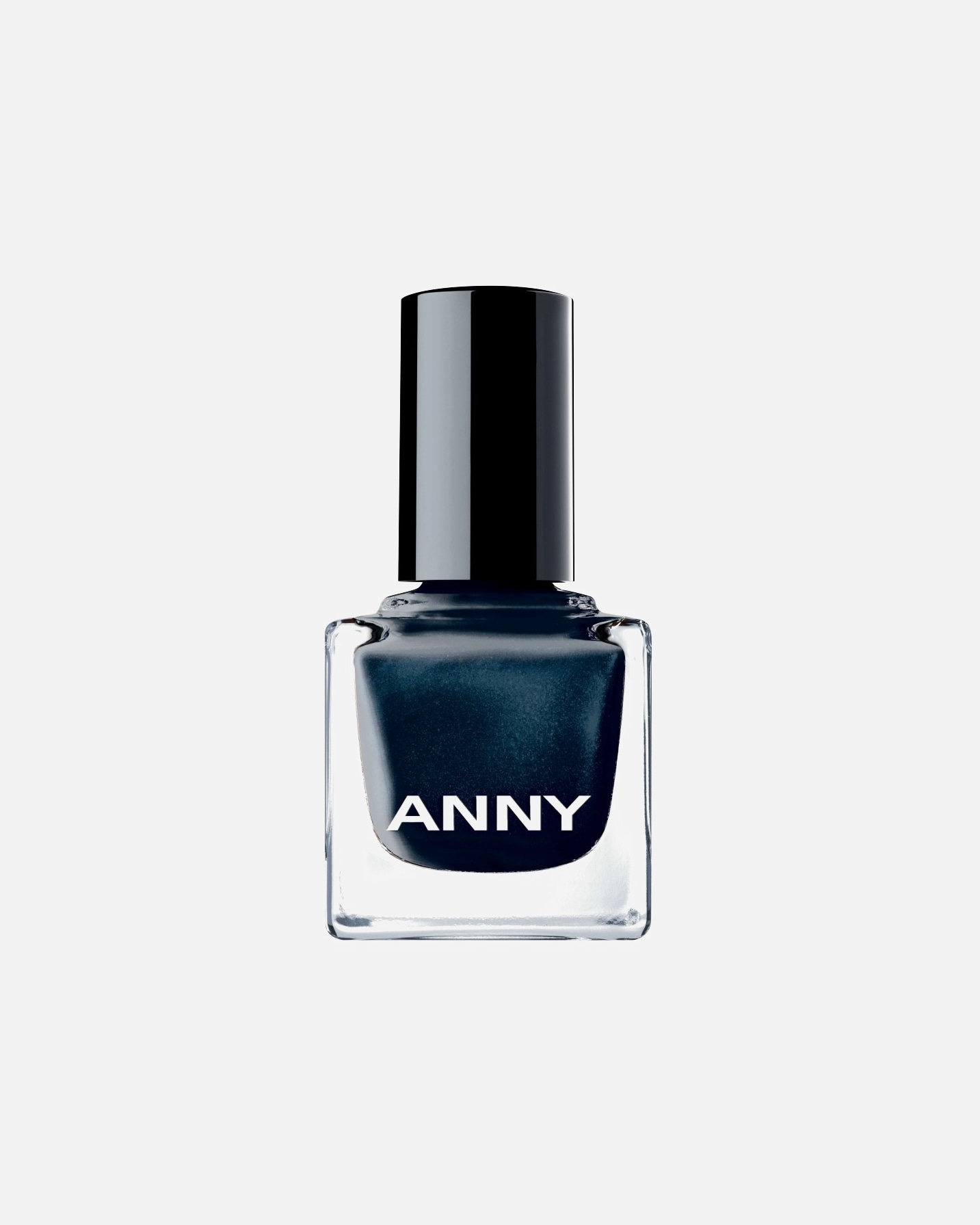 Anny Nagellack Nail Polish