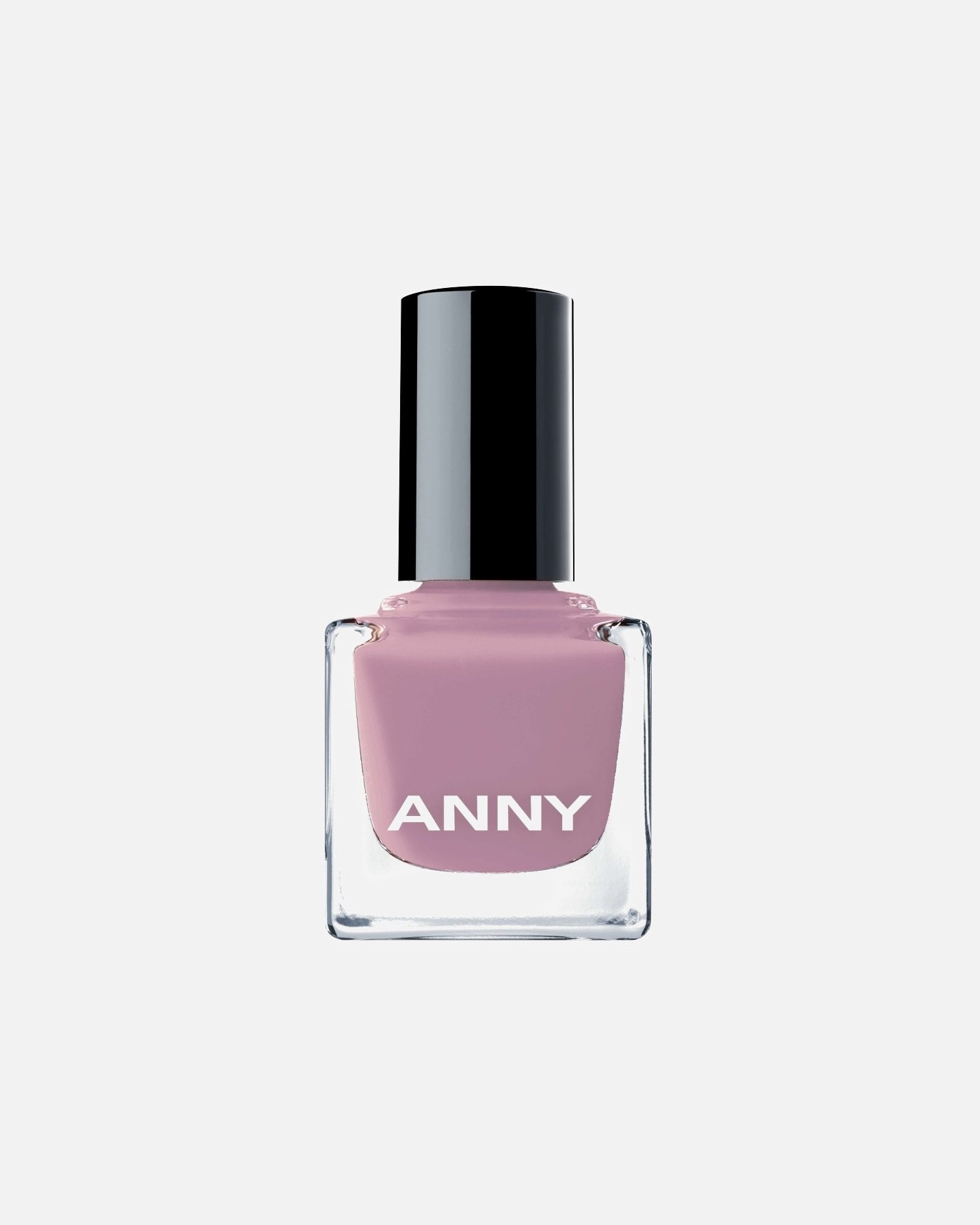 Anny Nagellack Nail Polish