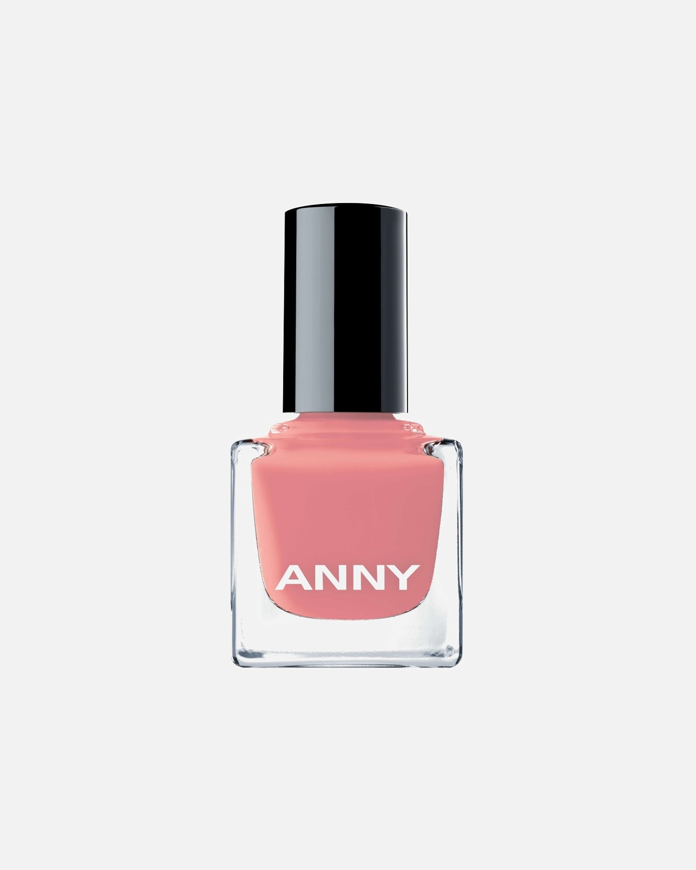 Anny Nagellack Nail Polish