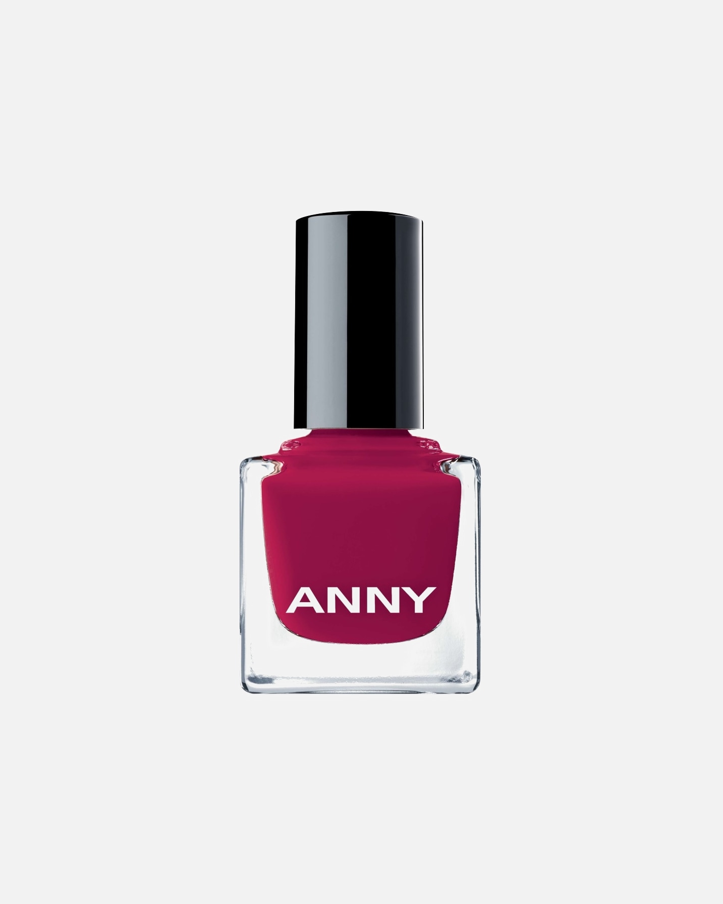 Anny Nagellack Nail Polish