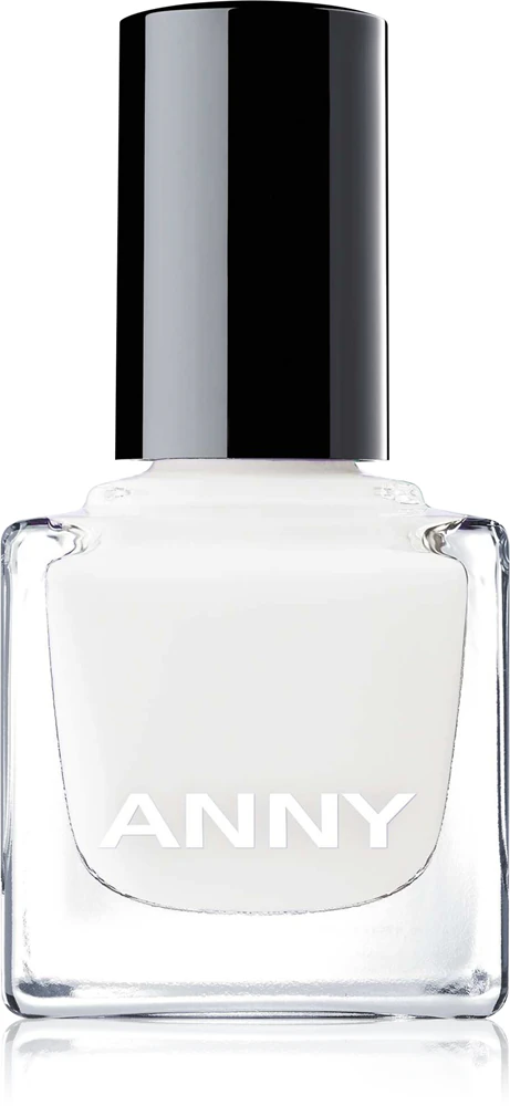 ANNY Nail Care Cuticle Remover cuticle remover 972 15 ml