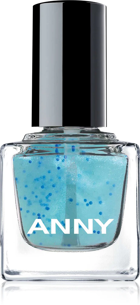 ANNY Nail Care Hydra Boost Nail Serum hydrating serum for nails and cuticles