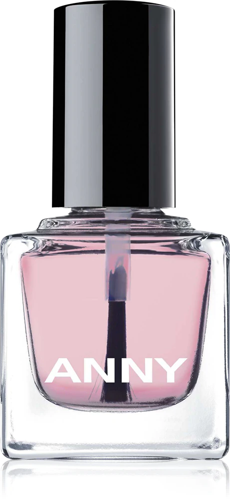 ANNY Nail Care Nail Protector repair polish for the nails