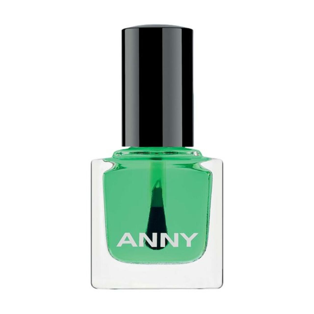 Anny, Nail Oil Repair Treatment 15 ml