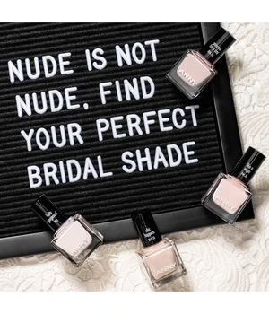 ANNY Nail Polish, Like A Virgin