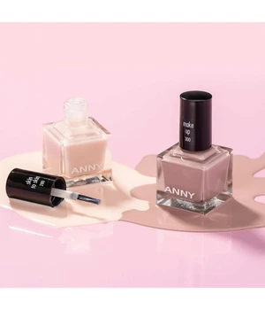 ANNY Nail Polish, Skin To Skin