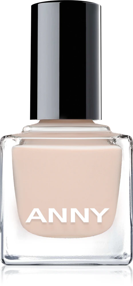 ANNY Nail Polish Ridgefiller smoothing