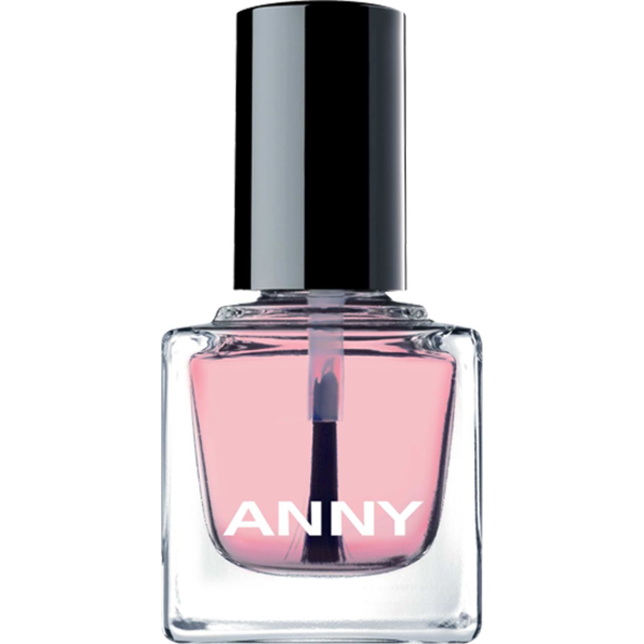 Anny, Nail Protector 15 ml