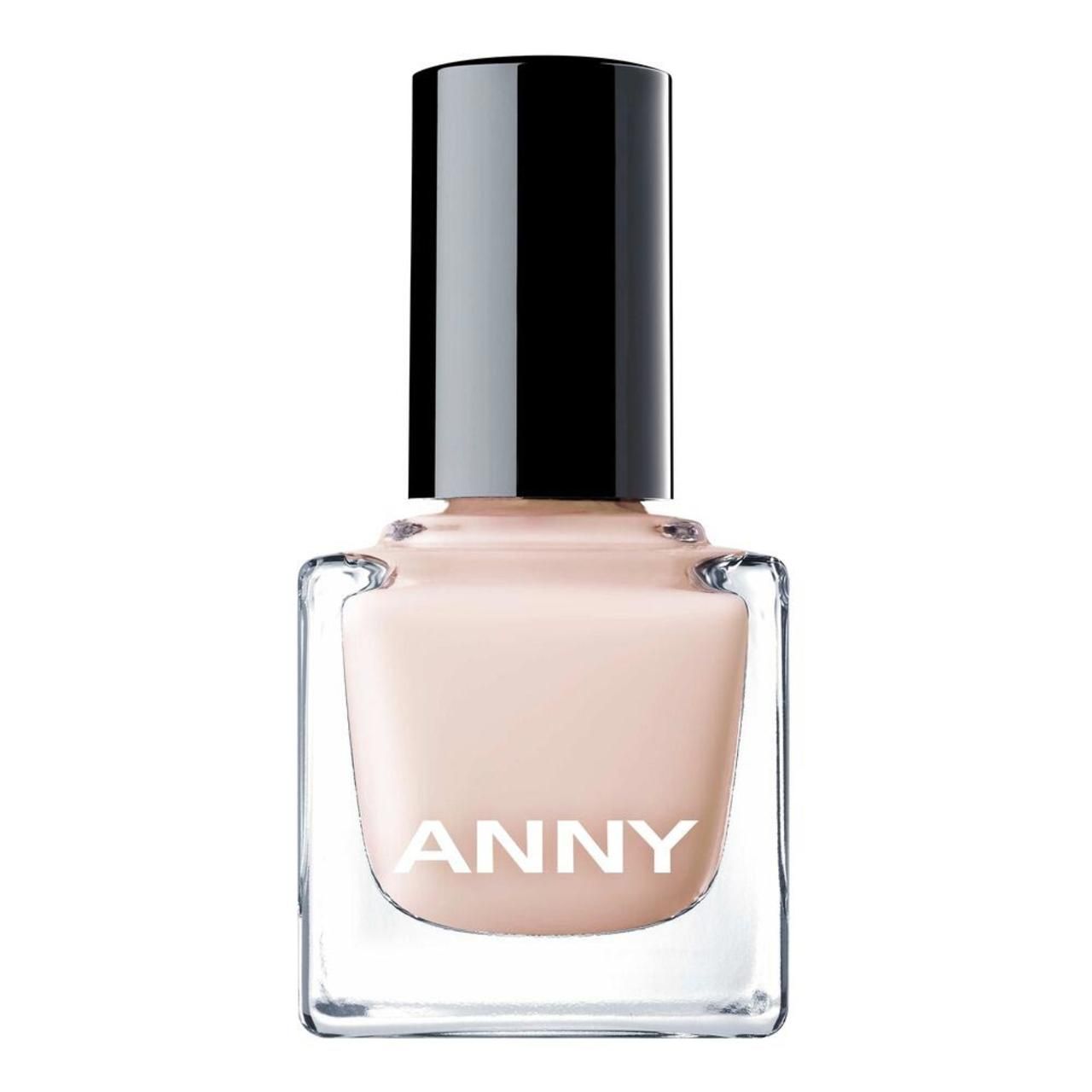 Anny, Ridgefiller 15 ml