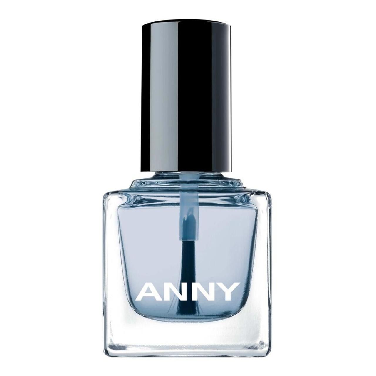 Anny, Vitamin Booster 15 ml