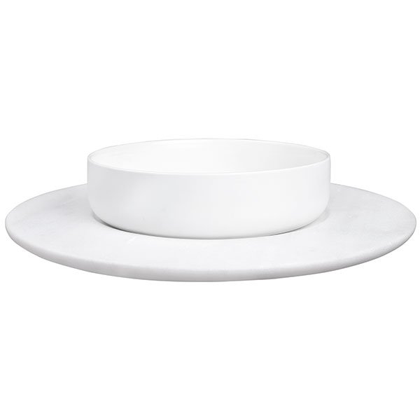 Rader serving tray/bowl by Räder Design