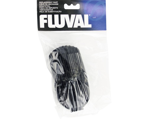 Intake strainer Fluval FX5/FX6