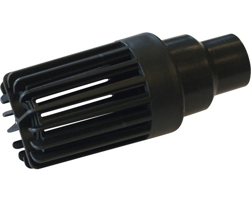 Intake basket Fluval Venezia & Vicenza