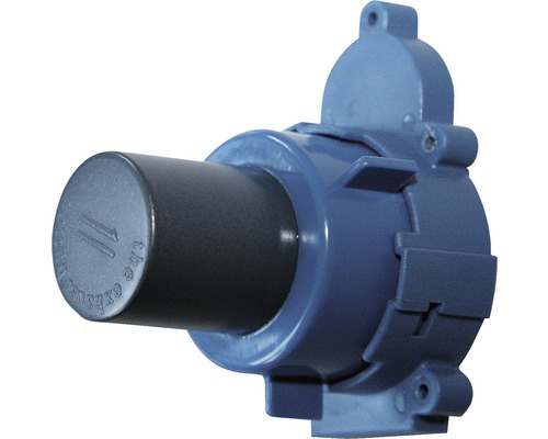 Suction pump sera complete for 130, 130 + UV