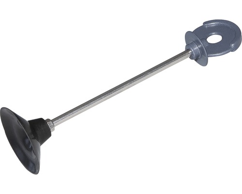 Suction pump sera complete for 250, 250 + UV, 400 + UV