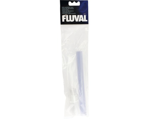 Intake pipe Fluval 105/205, 106/206 with basket