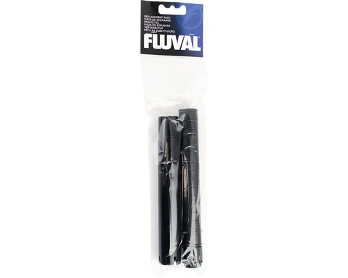 Fluval FX5/FX6 extendable intake pipe