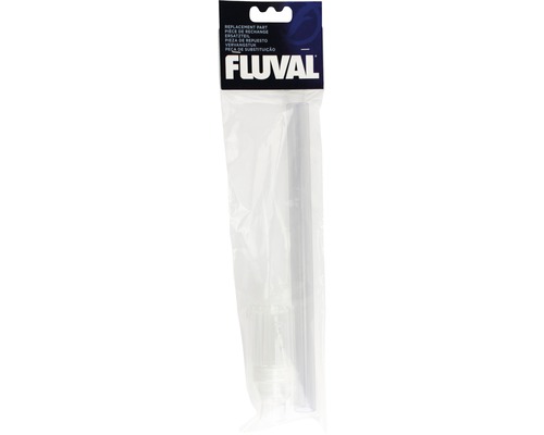 Fluval intake pipe with basket 305/405, 306/406
