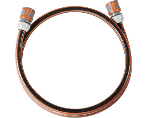 GARDENA Connection fitting Comfort Flex (1/2")