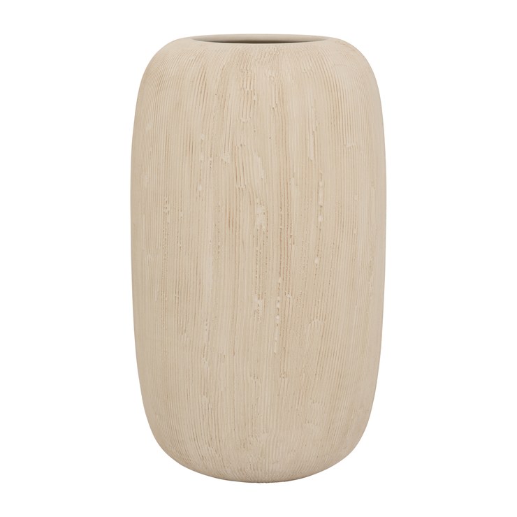 urban-nature-culture Anshin vase 30cm