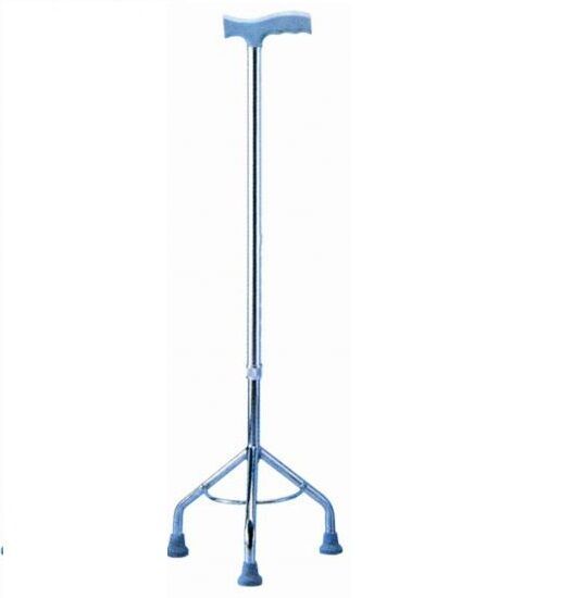 ANTAR tripod walker 99 St