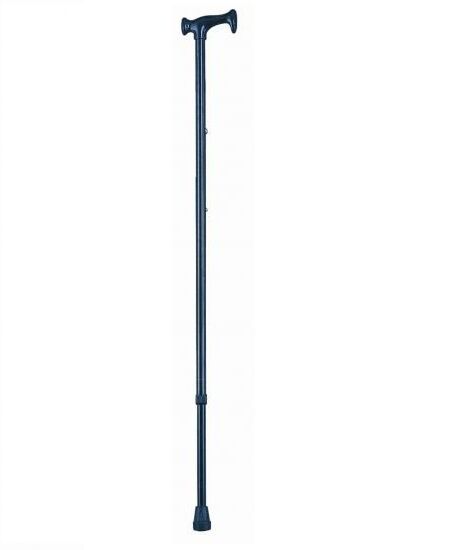 ANTAR walking stick made of aluminum 1 St