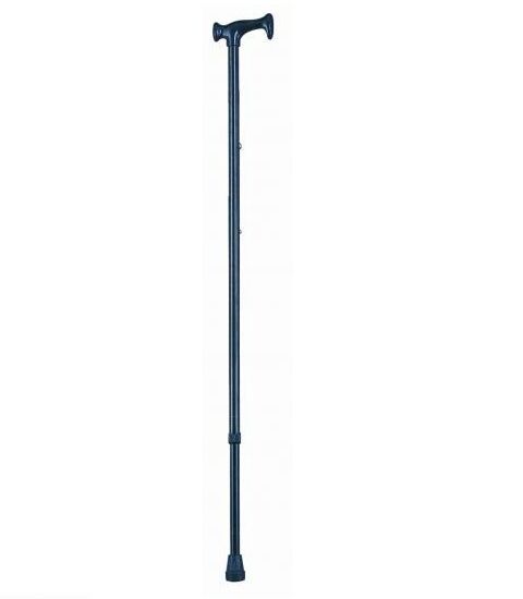 ANTAR walking stick made of aluminum 1 St
