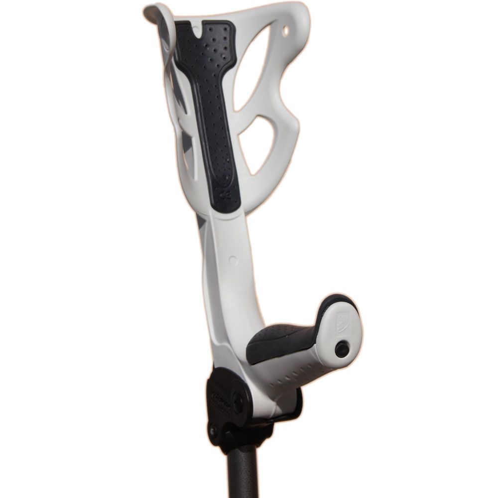 Antar forearm crutch Ergodynamic 1 St