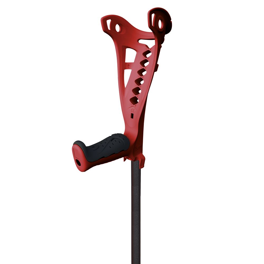 Antar forearm support Comfort 1 St