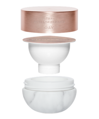 Rituals Anti-Ageing Day Cream Refill