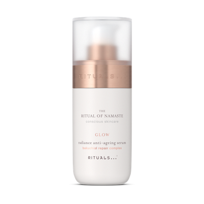 Rituals Anti-ageing Serum