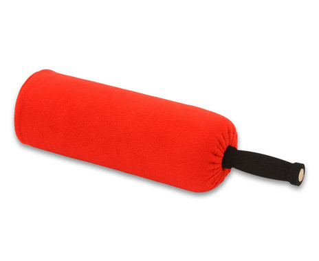 Anti-aggression bat, mini