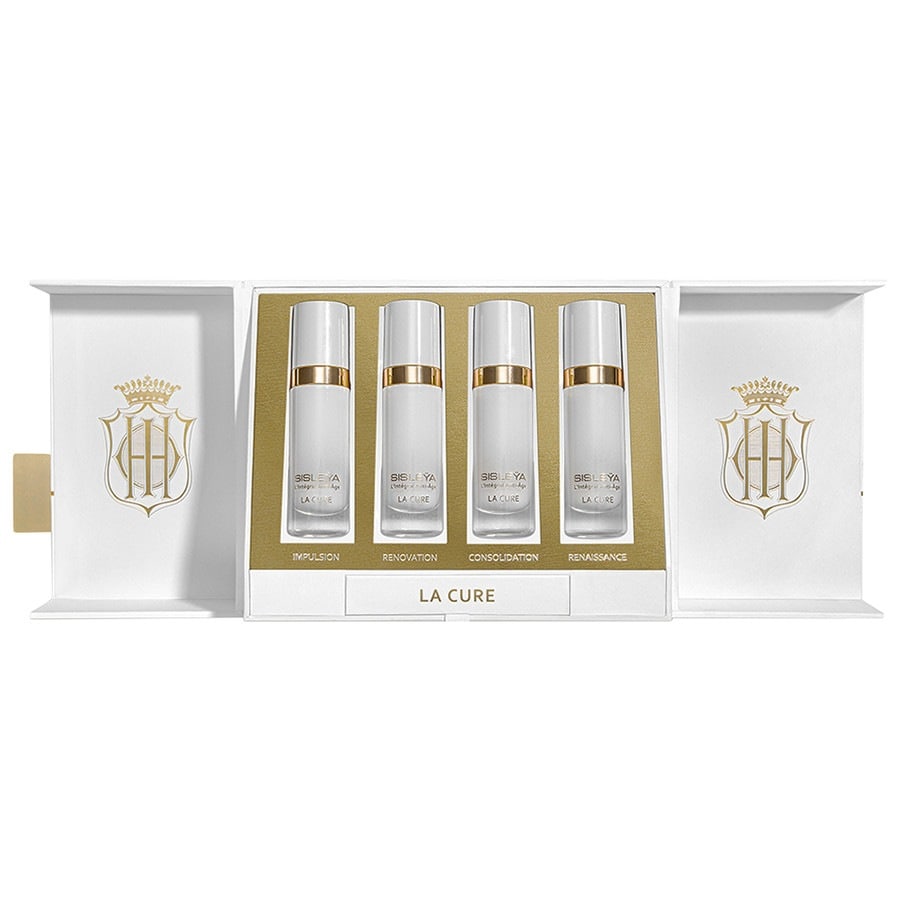 Sisley Sisleÿa LIntégral Anti-Âge Gift Set