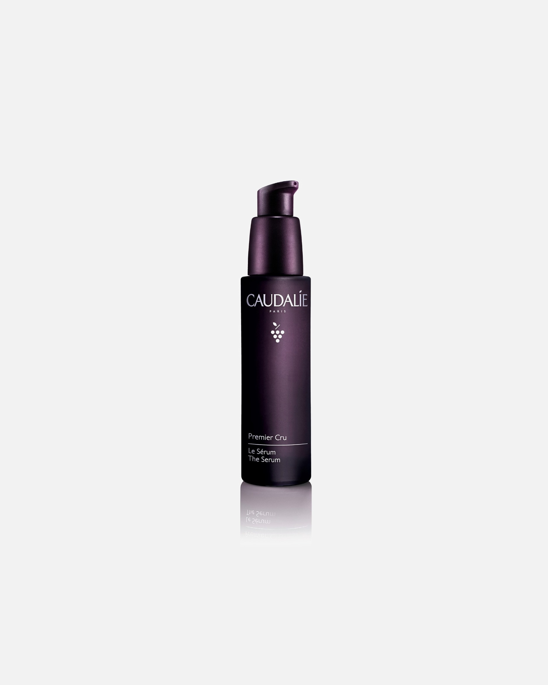 Restaxil Anti-Aging Serum Das Serum