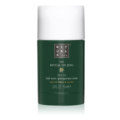 Rituals Anti-perspirant Stick