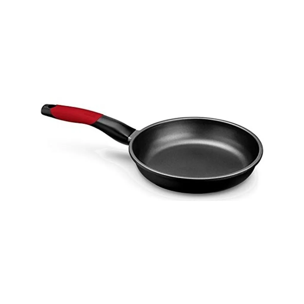 Pinti Monix Non-stick frying pan Monix Premiere A4112 - Ø 28 cm