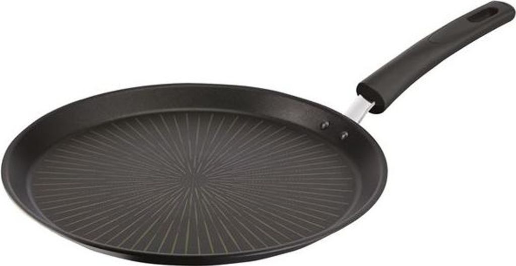 Non-stick crepe maker 28 cm Lagostina 12165040328