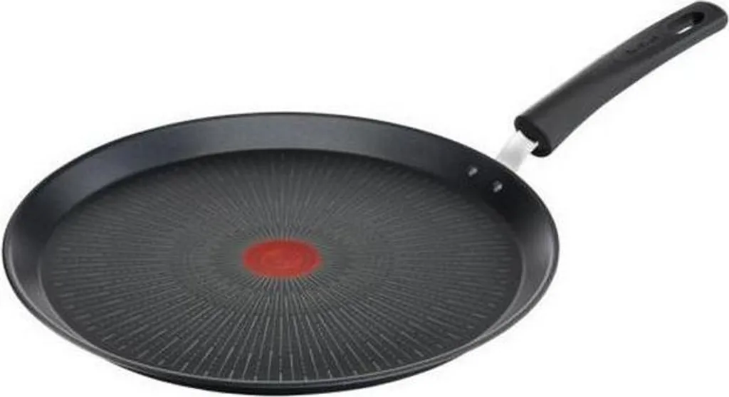 Non-stick crepe maker 32cm Tefal G2571602