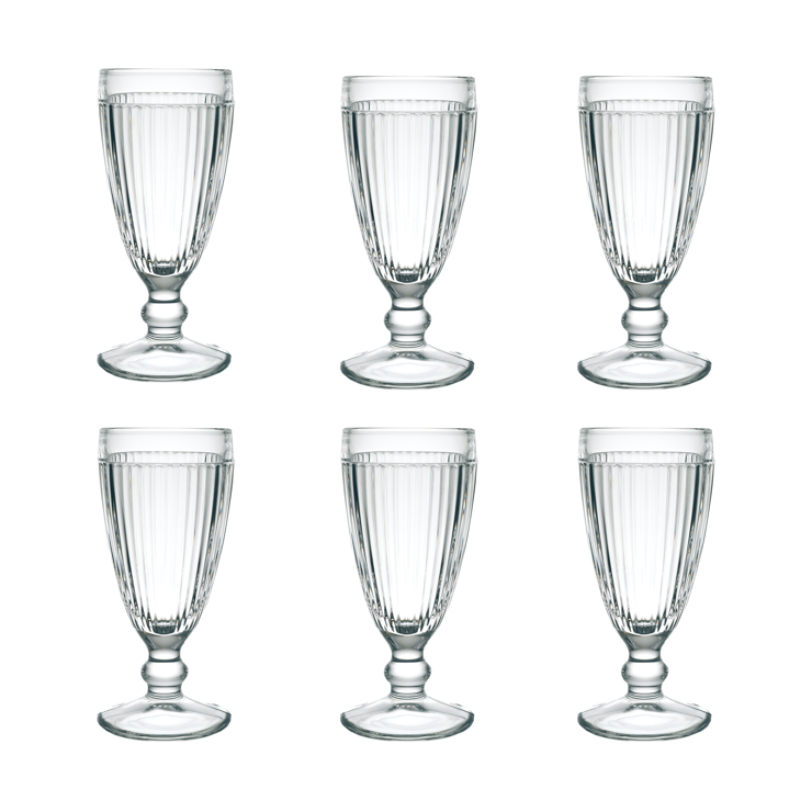 la-rochere Antillaise cup 29 CL 6er Pack