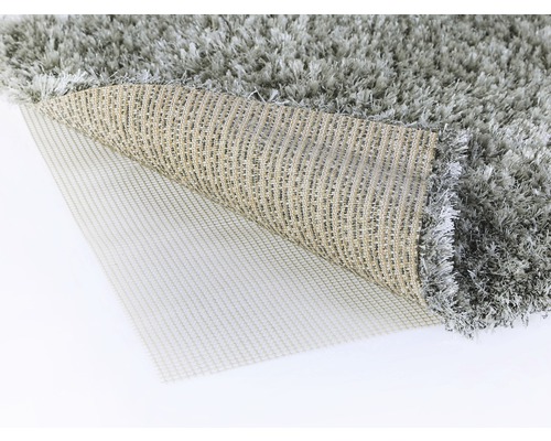 Hornbach Anti-slip underlay carpet stop Star PVC 80x150 cm