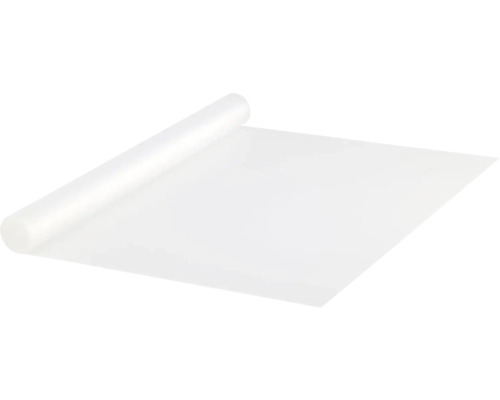 Hornbach Anti-slip mat drawer insert transparent 50x150 cm