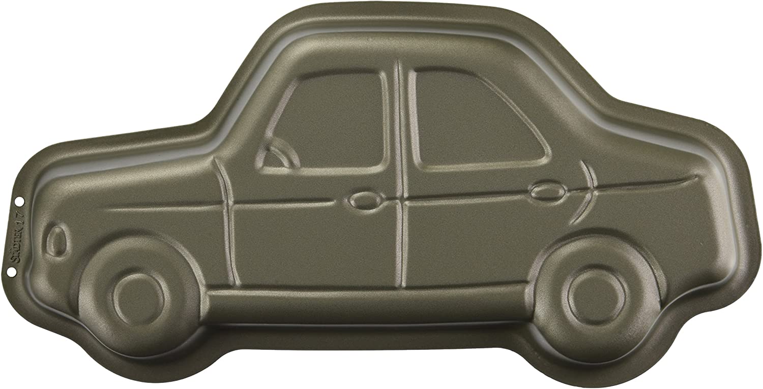 Staedter Anton Mould Car Vehicle Non Städter 564060 Large