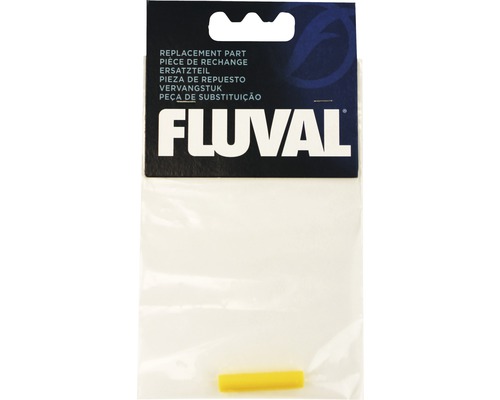 Drive chamber insert Fluval for 304/404, 305/405, 106-406
