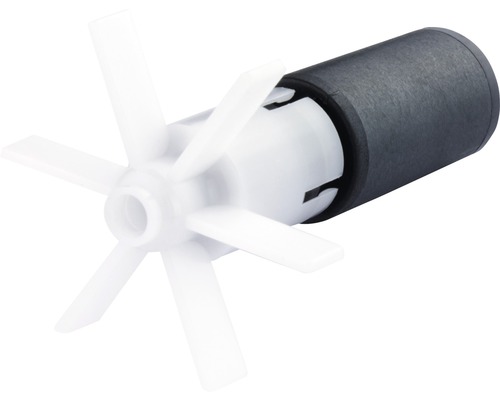 Drive magnet Fluval 104/204